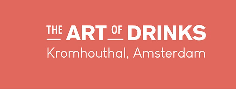 The Art of Drinks