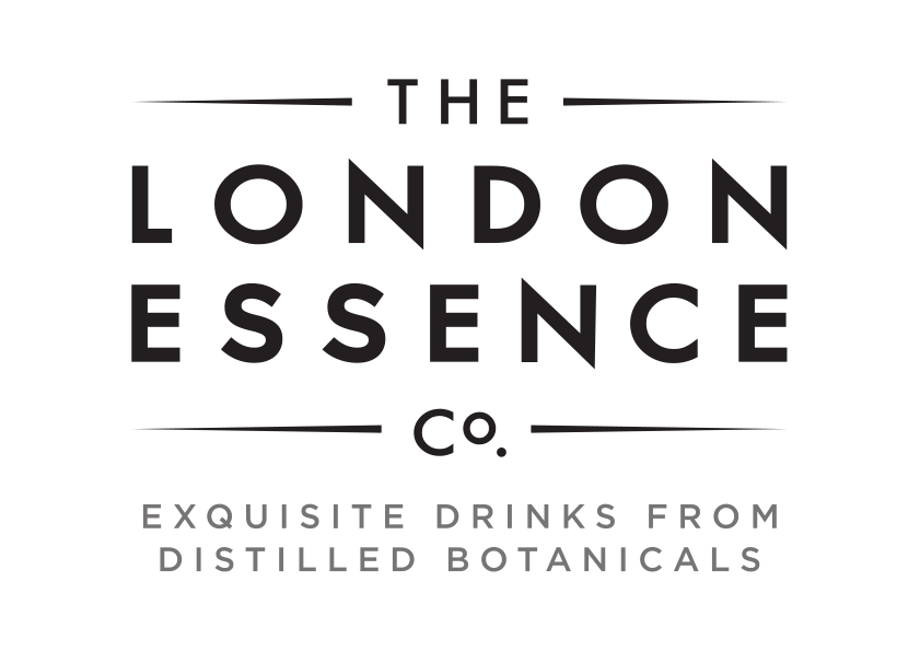 Original-PNG-btc_ldn_ori_the_london_essence_plus_strapline_stacked-logo.png