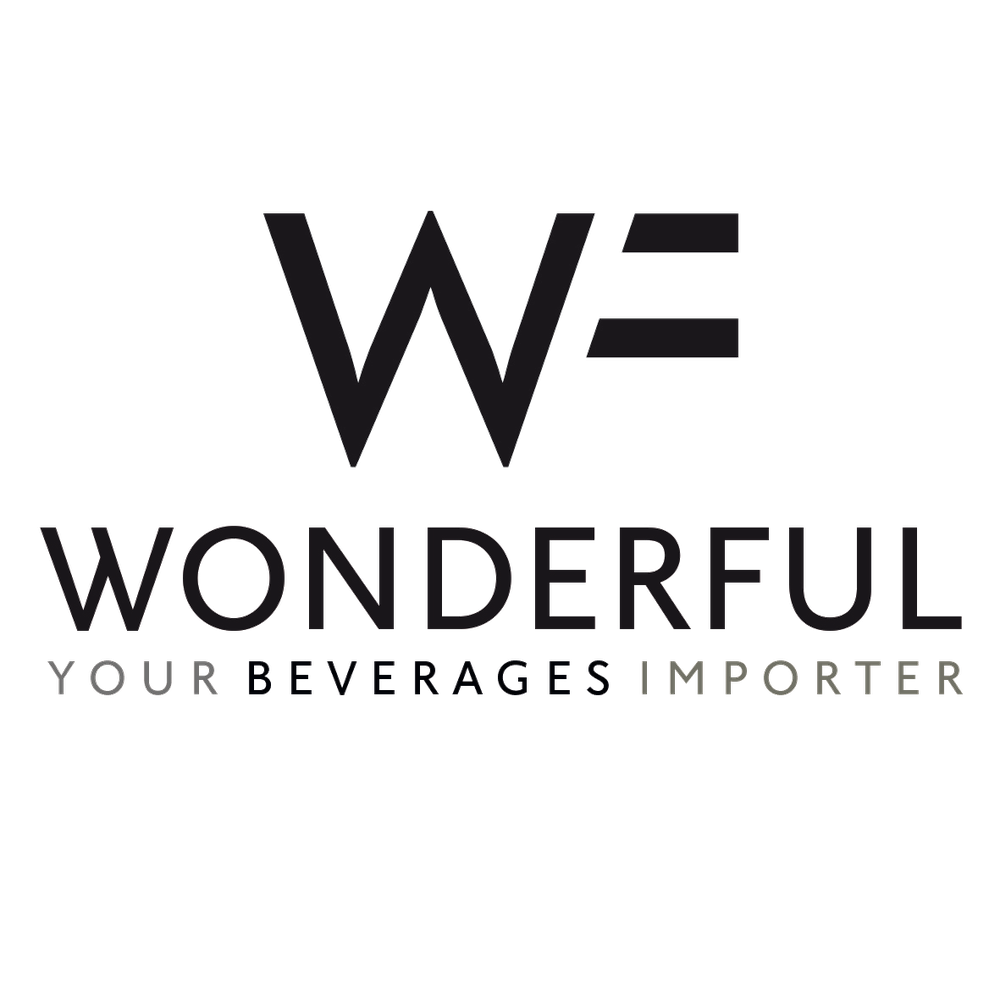 Wonderful_logo_2020_.png