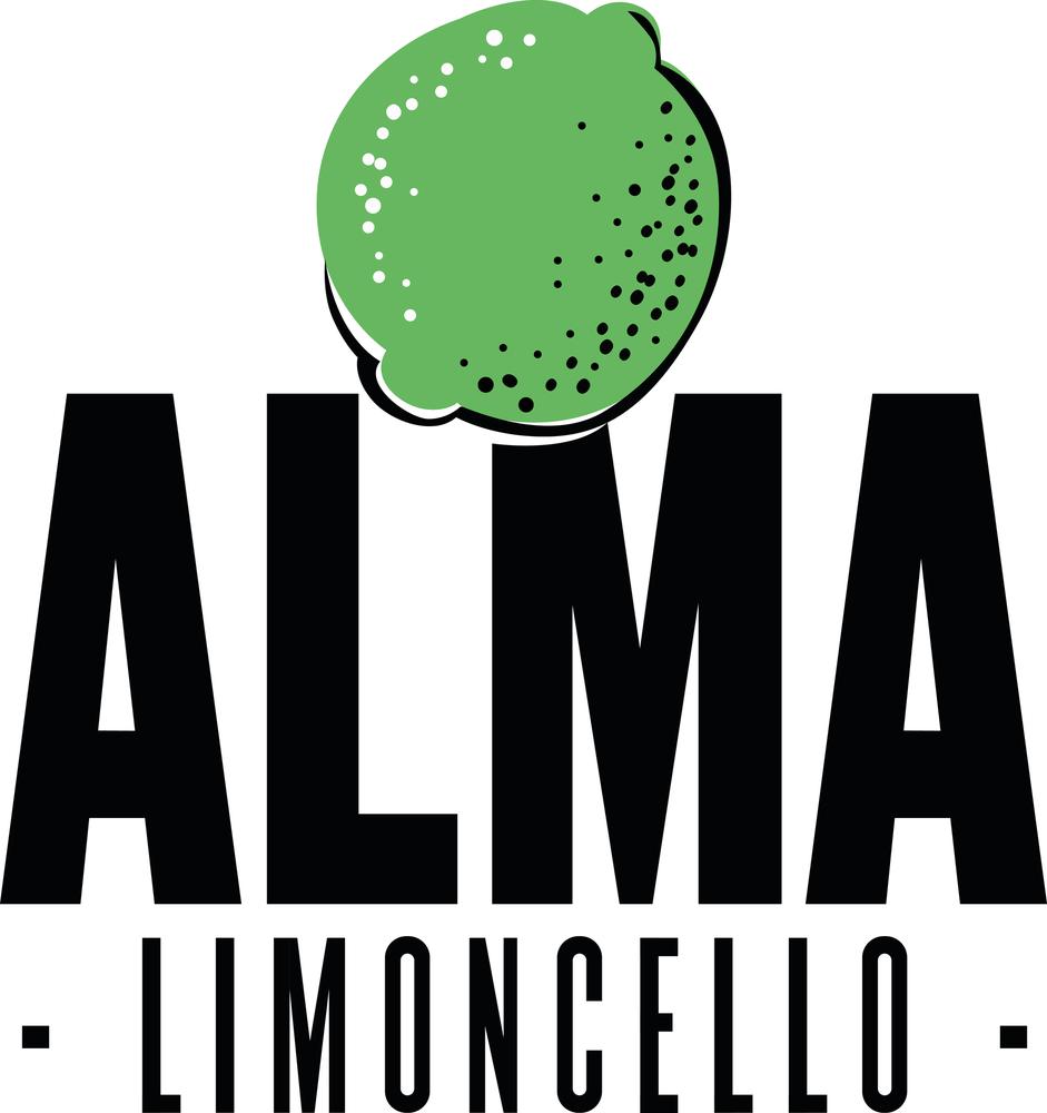 Logo_ALMA_LImoncello_-_Light_Background.jpg