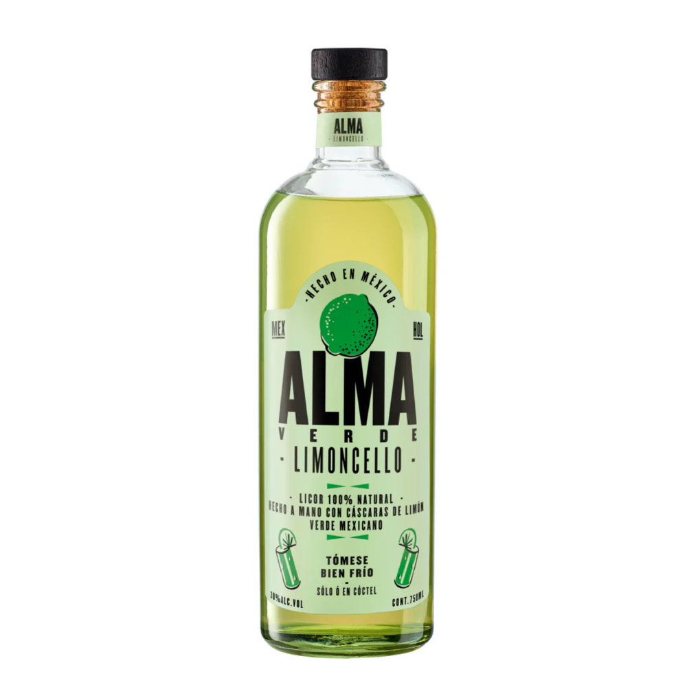 ALMA.png