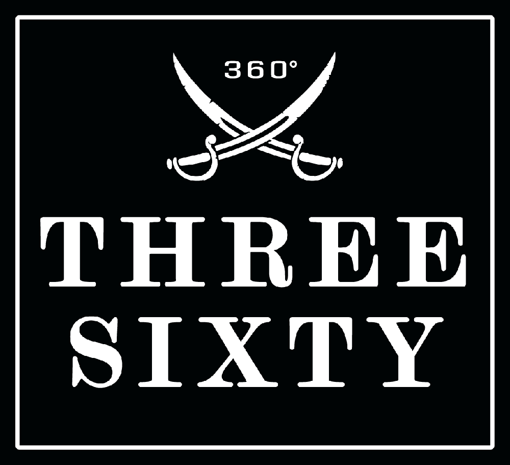 Three-Sixty.png