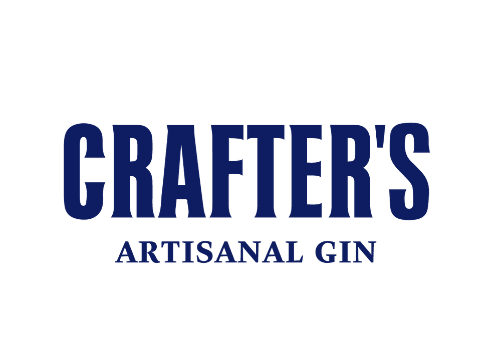 Crafters-Logo.png