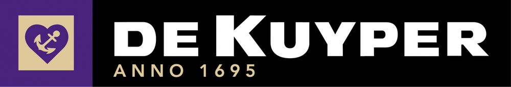 de-kuyper-company-logo_300dpi_2669x459px_j_nr-4453-1.png