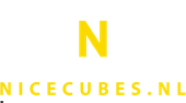nicecubes-logo.7f40c449.png