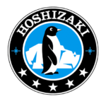 cropped-Hoshizaki-Indo-Logo-copy-150x150.png