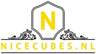 Logo_jpg.jpg