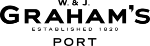 Graham-letterlogo-zwart-300x93.png