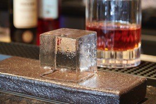 40-Nicecube.jpg