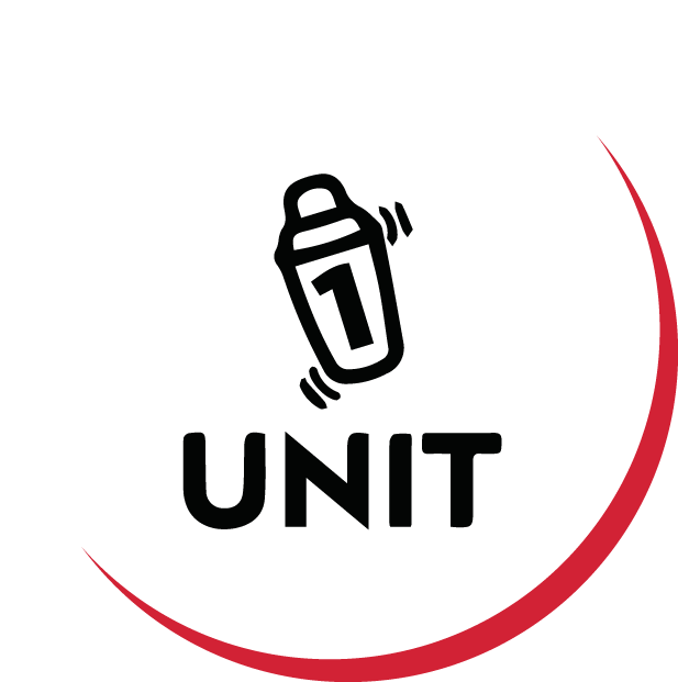 OneUnit-One-Unit-Logo.png