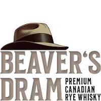 Beavers Dram